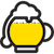 Bière