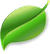 Végé
